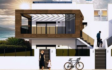 Property slide 1