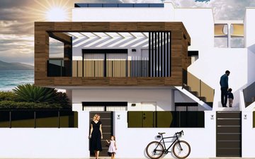 Property slide 13
