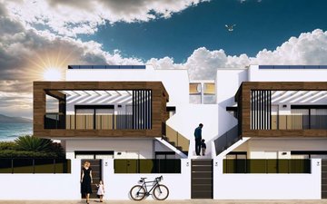 Property slide 14