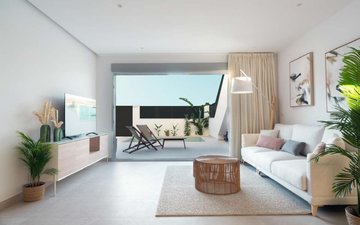 Property slide 5