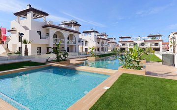 Property slide 1