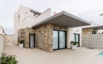 Property slide 8