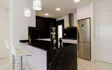 Property slide 14