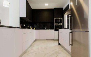 Property slide 16