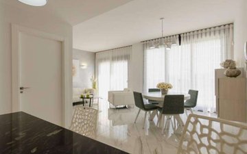 Property slide 22