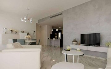Property slide 27