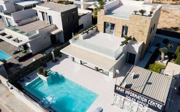 Property slide 4