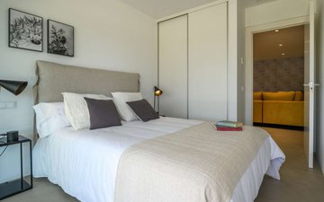Property slide 8