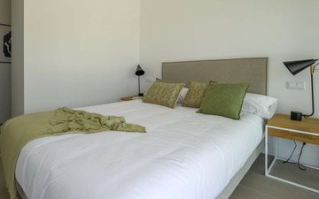 Property slide 9