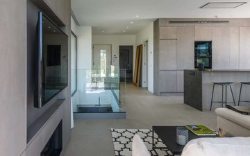 Property slide 12
