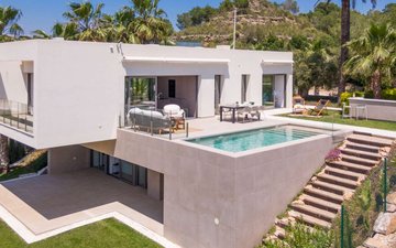 Property slide 1