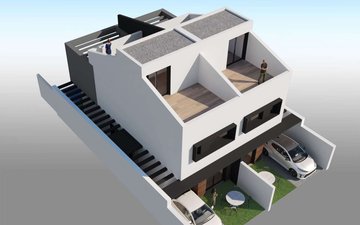 Property slide 2