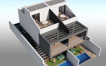 Property slide 3