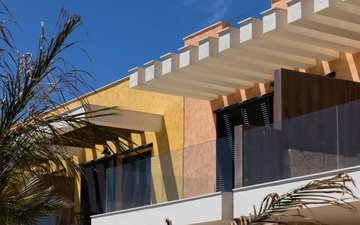 Property slide 6