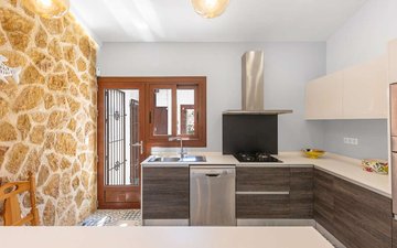 Property slide 37