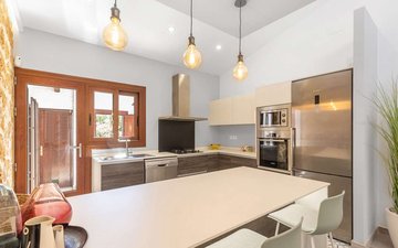 Property slide 36