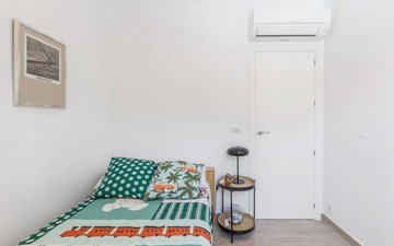 Property slide 45