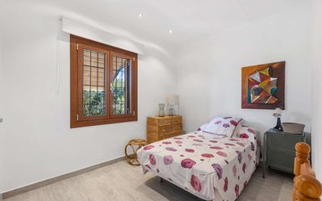 Property slide 40