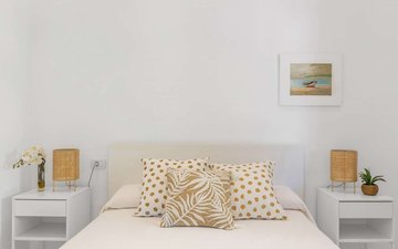 Property slide 47