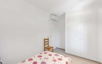 Property slide 42