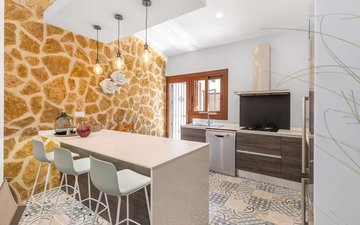 Property slide 35
