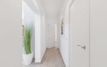 Property slide 39