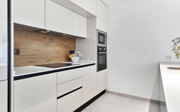 Property slide 17