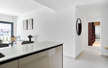 Property slide 24