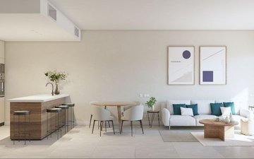 Property slide 25