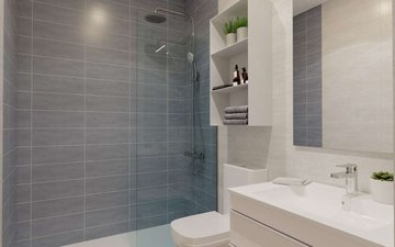 Property slide 10