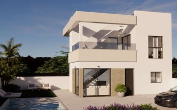 Property slide 7