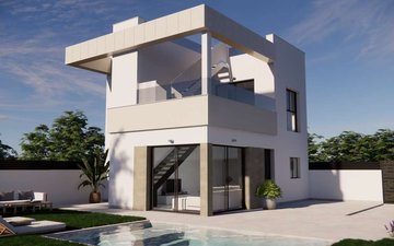 Property slide 8