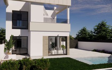 Property slide 9