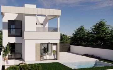Property slide 10