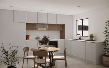 Property slide 11