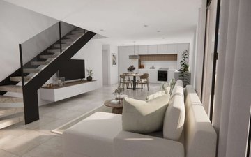 Property slide 14