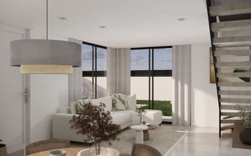 Property slide 16