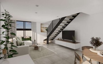 Property slide 17