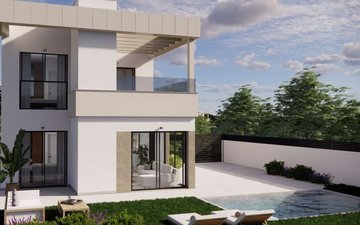 Property slide 18