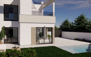 Property slide 1