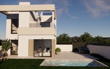 Property slide 5