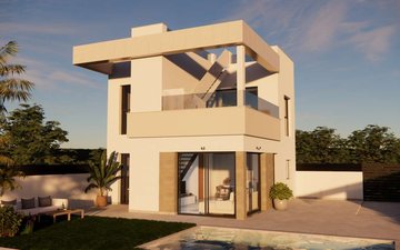 Property slide 6