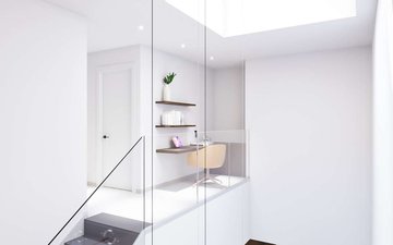Property slide 7