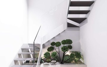 Property slide 10