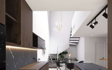 Property slide 9
