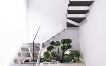 Property slide 10