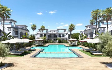 Property slide 19