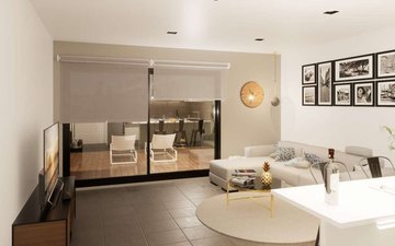 Property slide 10