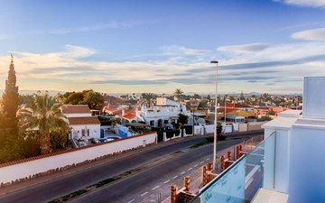 Property slide 1
