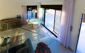 Property slide 15